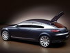 Opel Insig..